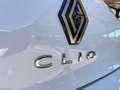 Renault Clio Clio ECO-G 100 CV Techno Blanc - thumbnail 13