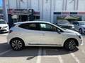 Renault Clio Clio ECO-G 100 CV Techno Blanc - thumbnail 17