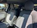 Renault Clio Clio ECO-G 100 CV Techno Blanc - thumbnail 8
