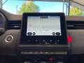 Renault Clio Clio ECO-G 100 CV Techno Blanc - thumbnail 14