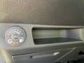 Renault Clio Clio ECO-G 100 CV Techno Blanc - thumbnail 10