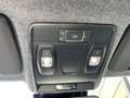 Renault Clio Clio ECO-G 100 CV Techno Blanc - thumbnail 19
