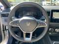 Renault Clio Clio ECO-G 100 CV Techno Blanc - thumbnail 7