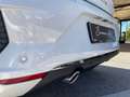Renault Clio Clio ECO-G 100 CV Techno Blanc - thumbnail 23