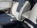 Renault Clio Clio ECO-G 100 CV Techno Blanc - thumbnail 20
