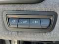 Renault Clio Clio ECO-G 100 CV Techno Blanc - thumbnail 9