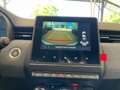 Renault Clio Clio ECO-G 100 CV Techno Blanc - thumbnail 15