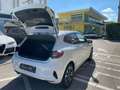 Renault Clio Clio ECO-G 100 CV Techno Blanc - thumbnail 24