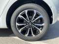 Renault Clio Clio ECO-G 100 CV Techno Blanc - thumbnail 5