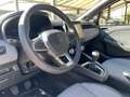 Renault Clio Clio ECO-G 100 CV Techno Blanc - thumbnail 6
