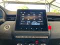 Renault Clio Clio ECO-G 100 CV Techno Blanc - thumbnail 30