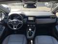 Renault Clio Clio ECO-G 100 CV Techno Blanc - thumbnail 22