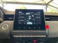 Renault Clio Clio ECO-G 100 CV Techno Blanc - thumbnail 29