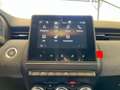 Renault Clio Clio ECO-G 100 CV Techno Blanc - thumbnail 25