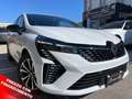 Renault Clio Clio ECO-G 100 CV Techno Blanc - thumbnail 1