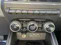 Renault Clio Clio ECO-G 100 CV Techno Blanc - thumbnail 11