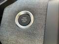Renault Clio Clio ECO-G 100 CV Techno Blanc - thumbnail 18