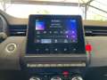 Renault Clio Clio ECO-G 100 CV Techno Blanc - thumbnail 26