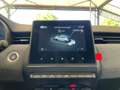 Renault Clio Clio ECO-G 100 CV Techno Blanc - thumbnail 27