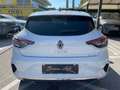 Renault Clio Clio ECO-G 100 CV Techno Blanc - thumbnail 4