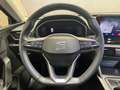 SEAT Leon SP 2.0 TDI Reference LED|SHZ|Navi|virt. Cockpit Schwarz - thumbnail 8