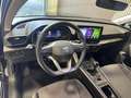 SEAT Leon SP 2.0 TDI Reference LED|SHZ|Navi|virt. Cockpit Schwarz - thumbnail 6