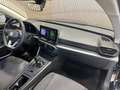 SEAT Leon SP 2.0 TDI Reference LED|SHZ|Navi|virt. Cockpit Schwarz - thumbnail 9