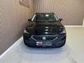 SEAT Leon SP 2.0 TDI Reference LED|SHZ|Navi|virt. Cockpit Schwarz - thumbnail 23