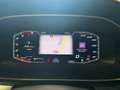 SEAT Leon SP 2.0 TDI Reference LED|SHZ|Navi|virt. Cockpit Schwarz - thumbnail 17