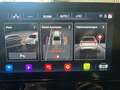 SEAT Leon SP 2.0 TDI Reference LED|SHZ|Navi|virt. Cockpit Schwarz - thumbnail 15