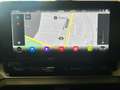 SEAT Leon SP 2.0 TDI Reference LED|SHZ|Navi|virt. Cockpit Schwarz - thumbnail 14