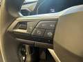 SEAT Leon SP 2.0 TDI Reference LED|SHZ|Navi|virt. Cockpit Schwarz - thumbnail 12