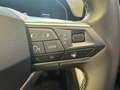 SEAT Leon SP 2.0 TDI Reference LED|SHZ|Navi|virt. Cockpit Schwarz - thumbnail 13