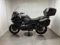 BMW R 1300 RT AUTOMAAT Black storm metallic Topkoffer - Radio Negro - thumbnail 5