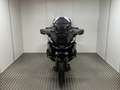 BMW R 1300 RT AUTOMAAT Black storm metallic Topkoffer - Radio Negro - thumbnail 3