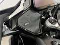 BMW R 1300 RT AUTOMAAT Black storm metallic Topkoffer - Radio Negro - thumbnail 16