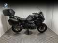 BMW R 1300 RT AUTOMAAT Black storm metallic Topkoffer - Radio Negro - thumbnail 1