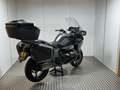 BMW R 1300 RT AUTOMAAT Black storm metallic Topkoffer - Radio Negro - thumbnail 8