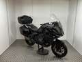 BMW R 1300 RT AUTOMAAT Black storm metallic Topkoffer - Radio Negro - thumbnail 2