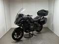 BMW R 1300 RT AUTOMAAT Black storm metallic Topkoffer - Radio Negro - thumbnail 4