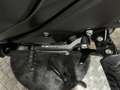 BMW R 1300 RT AUTOMAAT Black storm metallic Topkoffer - Radio Negro - thumbnail 17