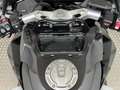 BMW R 1300 RT AUTOMAAT Black storm metallic Topkoffer - Radio Negro - thumbnail 14