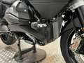 BMW R 1300 RT AUTOMAAT Black storm metallic Topkoffer - Radio Negro - thumbnail 18