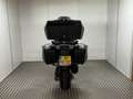 BMW R 1300 RT AUTOMAAT Black storm metallic Topkoffer - Radio Negro - thumbnail 7