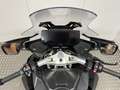 BMW R 1300 RT AUTOMAAT Black storm metallic Topkoffer - Radio Negro - thumbnail 10