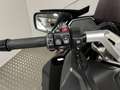 BMW R 1300 RT AUTOMAAT Black storm metallic Topkoffer - Radio Negro - thumbnail 11