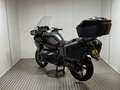 BMW R 1300 RT AUTOMAAT Black storm metallic Topkoffer - Radio Negro - thumbnail 6