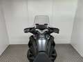 BMW R 1300 RT AUTOMAAT Black storm metallic Topkoffer - Radio Negro - thumbnail 9