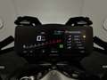 BMW R 1300 RT AUTOMAAT Black storm metallic Topkoffer - Radio Negro - thumbnail 13