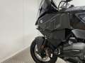 BMW R 1300 RT AUTOMAAT Black storm metallic Topkoffer - Radio Negro - thumbnail 15